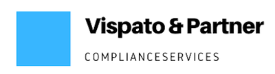 Vispato & Partner
